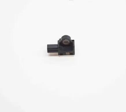Volvo V60 Airbag deployment crash/impact sensor 8V4T14B006AA