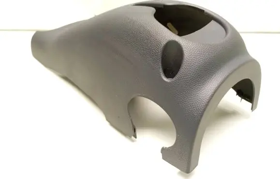 Mini One - Cooper R50 - 53 Steering wheel column trim 7033300 51457033300a15 12940510