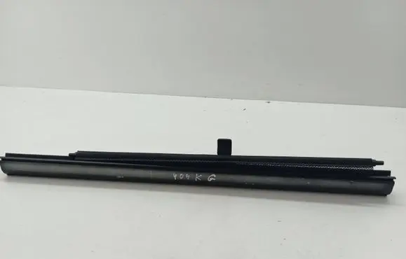 Lancia Phedra Sliding door sun shade/blind 20020015556
