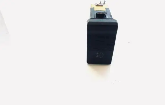 Audi 80 90 S2 B4 Fog light switch 893941563