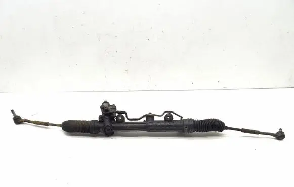 Mercedes-Benz S W220 Steering rack A22011011003
