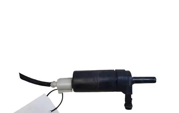 Opel Insignia A Headlight washer pump 13250289 315569426
