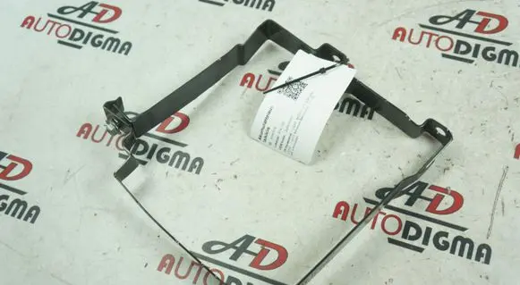 Seat Ibiza V (KJ) Battery bracket 2Q0915313