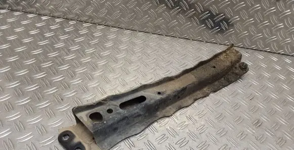 Toyota RAV 4 (XA30) Other front suspension part 