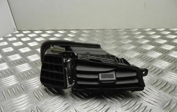 KIA Ceed Rear air vent grill 974201H000 T2236