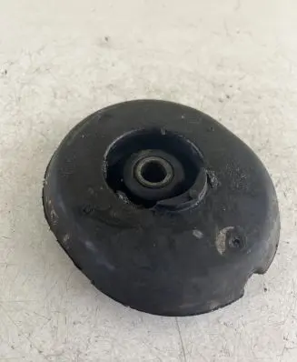 Peugeot 207 Coil spring mount 