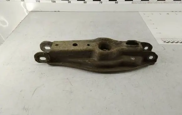 BMW X1 E84 Rear upper control arm/wishbone