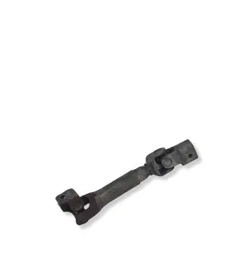 Opel Astra G Steering column universal joint 