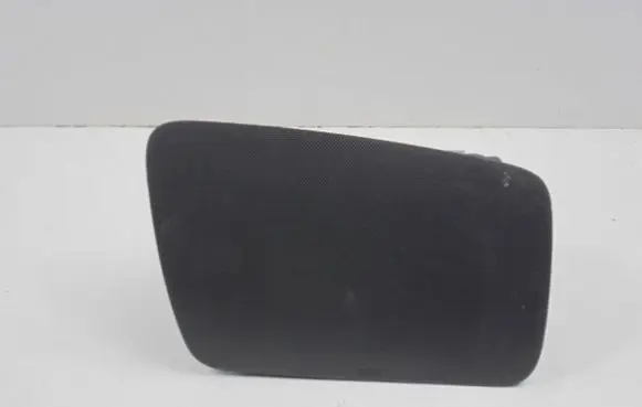 Peugeot 107 Passenger airbag