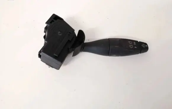 Ford Focus Wiper control stalk 98ag14a553cc