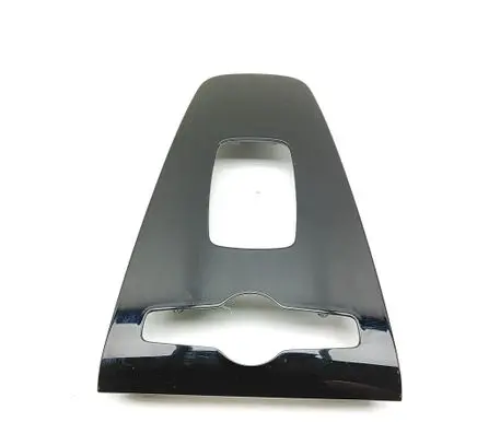 Polestar 2 Other center console (tunnel) element 31694748