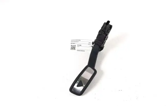 Volkswagen ID.4 Accelerator throttle pedal 1EC723503