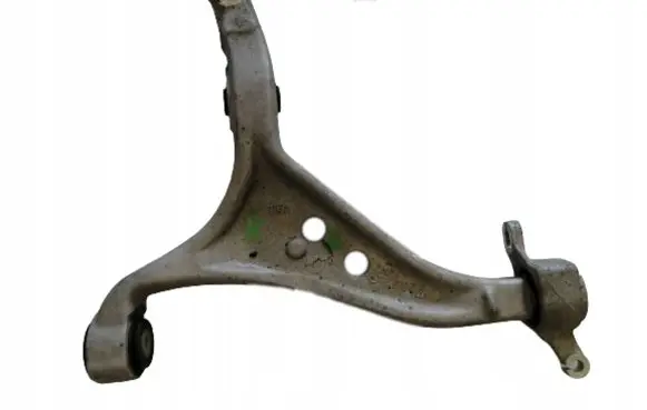 Mercedes-Benz GL X166 Rear control arm A1663300207
