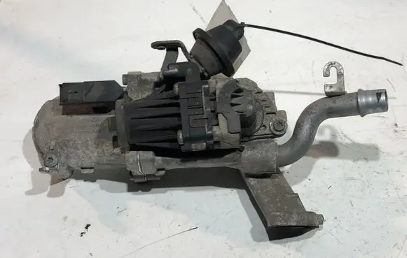Volvo V40 EGR valve 5056390300 201430854713