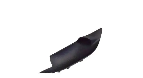 BMW 7 G11 G12 Rear door card panel trim 7400914