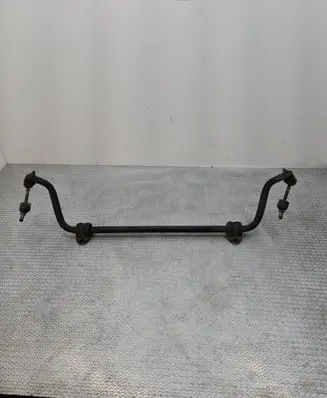 Hyundai Tucson TL Rear anti-roll bar/sway bar 55510D7000