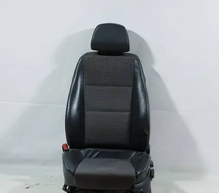 Opel Vectra C Front driver seat 5001440000 0099224