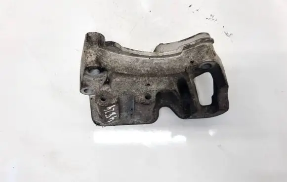 Volvo S60 Engine mounting bracket 3M516030 3M51-6030