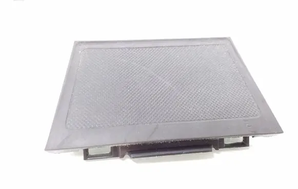 Mazda CX-3 Glove box pad DA6V64362