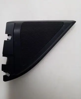Seat Ibiza III (6L) Other exterior part 6L0837973