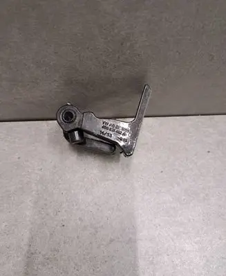 Audi A6 S6 C7 4G Front door upper hinge 4G0831402A 161301S