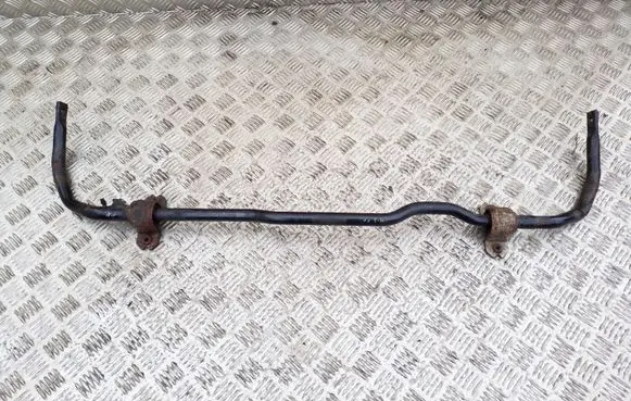 Audi A3 S3 A3 Sportback 8P Front anti-roll bar/sway bar