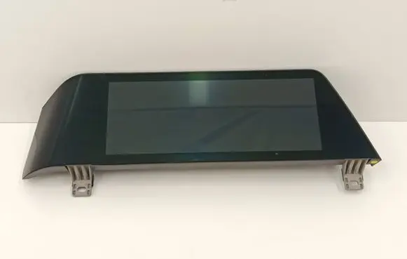 BMW 4 G22 G23 G24 G26 Screen/display/small screen 9441887 0012561110 000868441