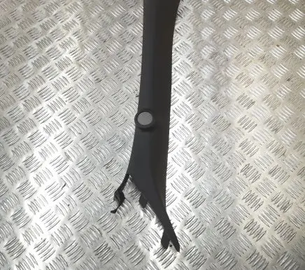 Ford F150 (A) pillar trim BL3415025A83