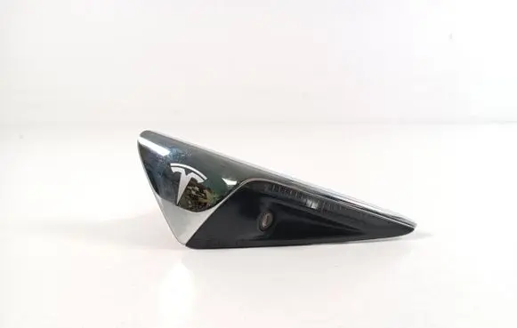 Tesla Model 3 Windshield/windscreen camera 112510677C