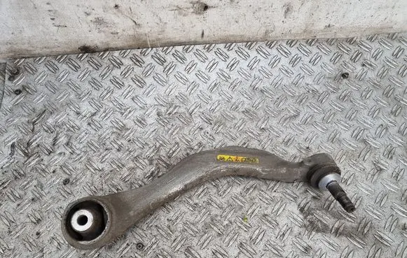 BMW 5 F10 F11 Front lower control arm/wishbone DEEN6082T6 EN6082T6 6082T6