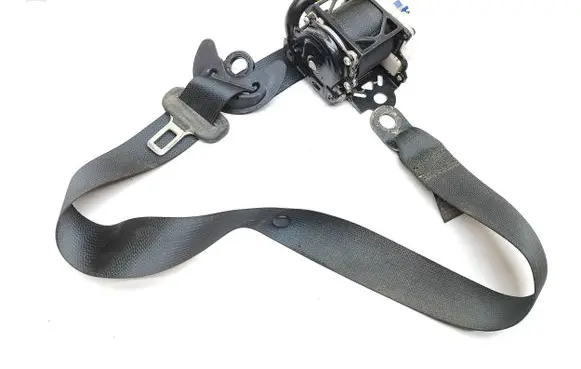 Toyota Aygo X Front seatbelt 308257310 50AEQ4Y1XV 3140239999N