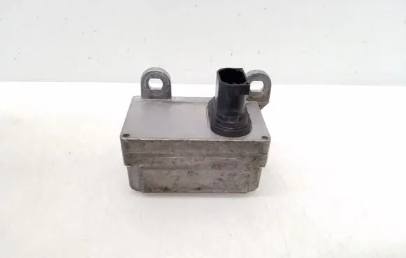 Mercedes-Benz C W203 ESP acceleration yaw rate sensor A0025428918