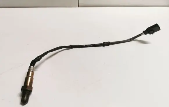 Audi S5 Facelift Lambda probe sensor 06F906262P 06F906262