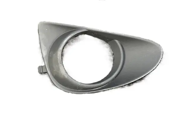 Toyota Yaris Front bumper lower grill 0D140-81481