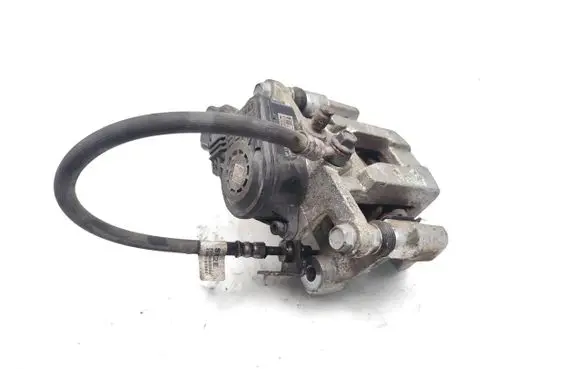 Hyundai Kona II Rear brake caliper BC611A3000C 20230814