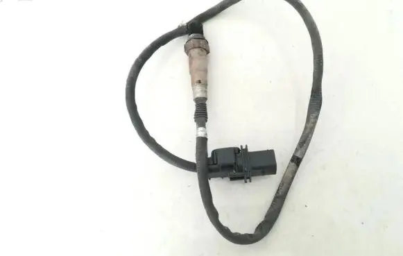Mercedes-Benz C AMG W204 Lambda probe sensor 0035427118 0258017018