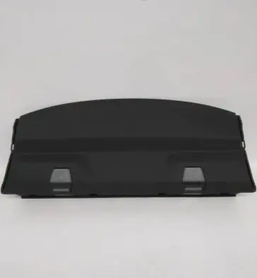 BMW M4 F82 F83 Parcel shelf 8056980