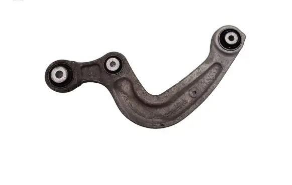 Rear control arm