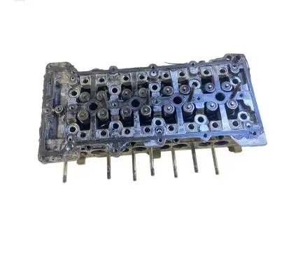 Opel Insignia A Engine head 55571949