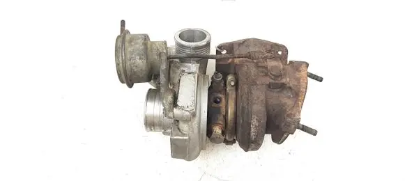 Volvo XC70 Turbo 9471656 4918905201