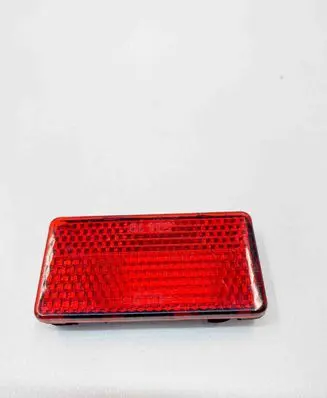 Mercedes-Benz SL R129 Front door interior light A1248200074 1248200074