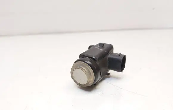 Chrysler 300 - 300C Parking PDC sensor 5HX08EDAAA 0263003522