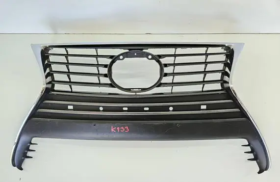 Lexus IS III XE30 Front grill 5211253020