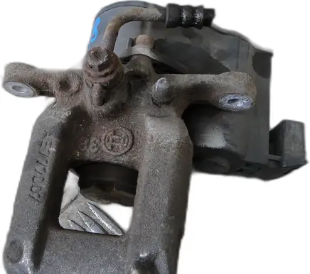Peugeot 308 Other brake parts 