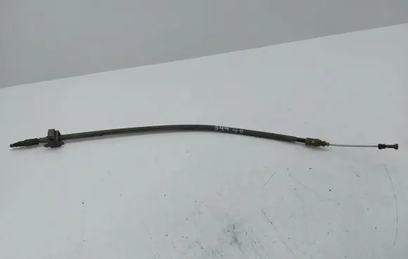 Citroen DS4 Handbrake/parking brake wiring cable 