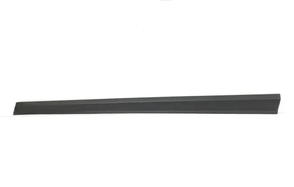 KIA Xceed Front door trim (molding) 87722J7CA0