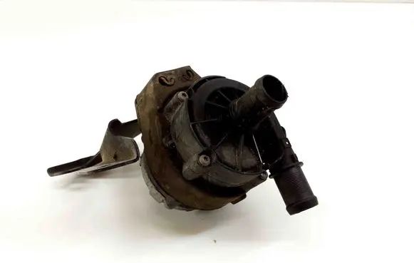 Renault Zoe Electric auxiliary coolant/water pump 210197028R 210103928R