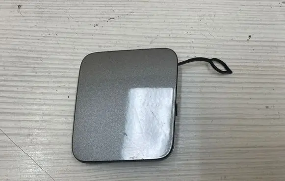 Nissan Qashqai J12 Front tow hook cap/cover 622A06UA0H