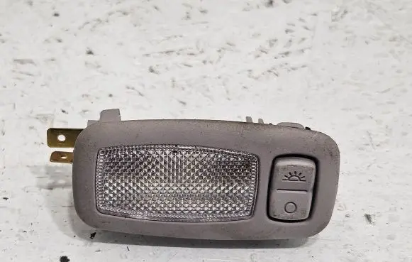 KIA Sportage Rear seat light 928923SXXX