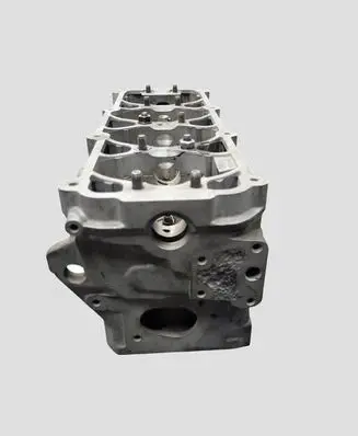 Volkswagen Golf V Engine head 06B103373T 06B285A